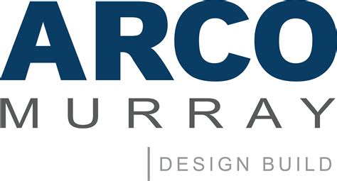 Arco murray - ARCO/Murray's annual revenue is $37.0M. Zippia's data science team found the following key financial metrics about ARCO/Murray after extensive research and analysis. ARCO/Murray peak revenue was $37.0M in 2022. ARCO/Murray has 50 employees, and the revenue per employee ratio is $740,000.